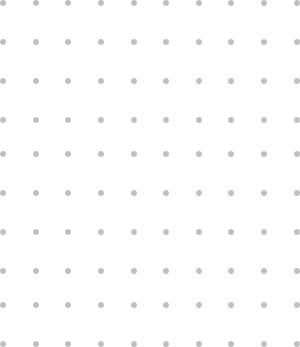 About-Us-Member