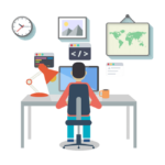 Ecommerce Website Development Company