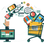 Ecommerce Website Development Company