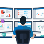 Ecommerce Website Development Company