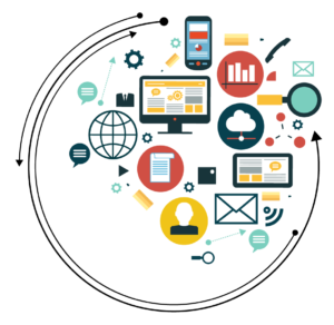 SEO agency