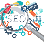 SEO agency in mumbai