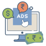 google ads