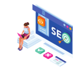seo agency