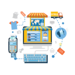 digital marketing-agency Mumbai