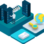 digital marketing-agency Mumbai