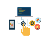 digital marketing-agency Mumbai