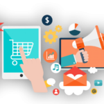 digital marketing-agency Mumbai