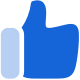 online-marketing-agency-icon-like.png