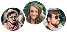 online-marketing-agency