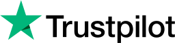 online-marketing-agency-icon-like.png