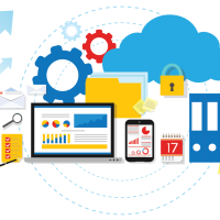 Mobile App Development Company