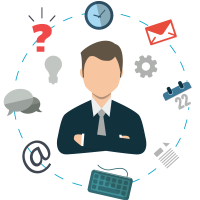 Mobile App Development Company