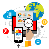 Mobile App Development Company